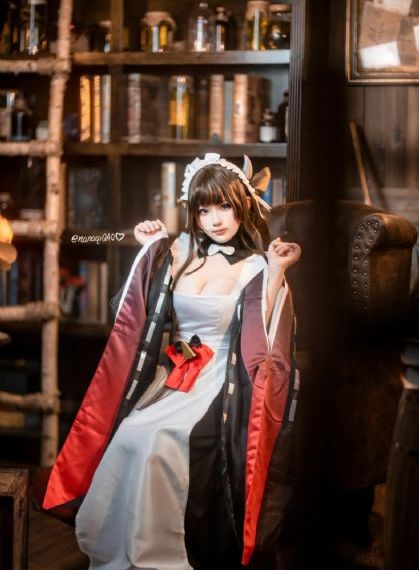 27报动态图900xxoo小说_1080P高清免费观看