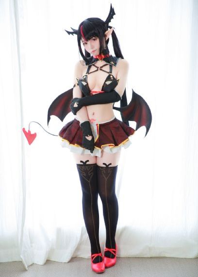 玉女心经 2_BD韩语BD在线观看