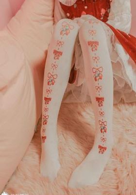 小镇姑娘电影hd版电影_DVD免费观看最新
