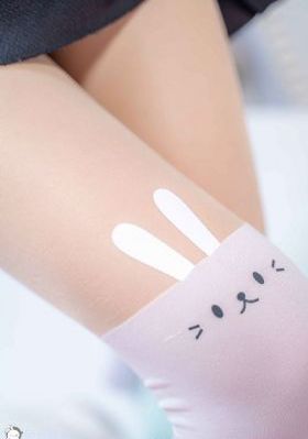 朋友女儿们的滋味_电影在线观看