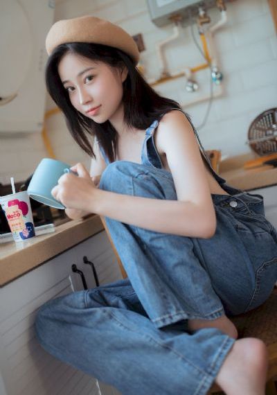 同志亦凡人第三季_超清手机免费观看完整