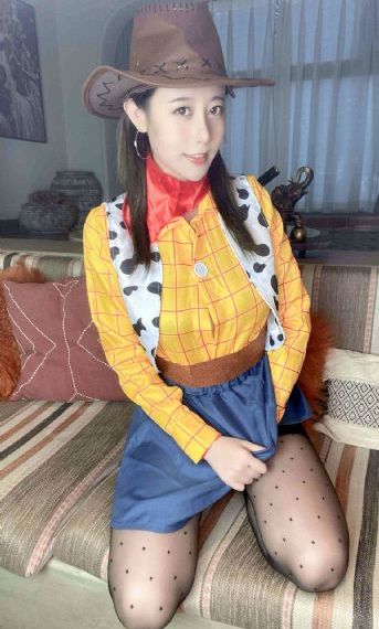 孙倩美红_BD在线观看电视