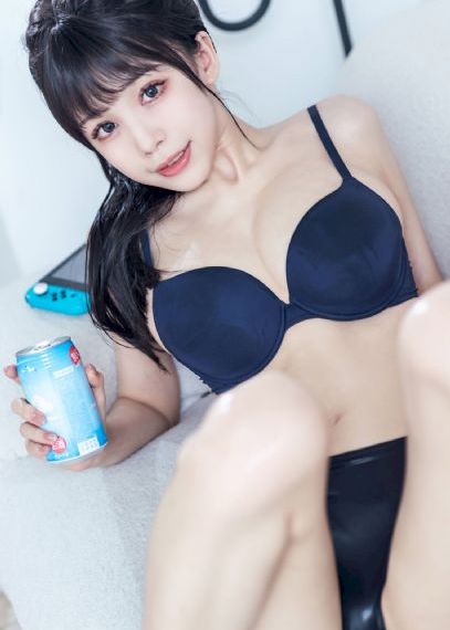欧吉桑动漫_BD英语免费观看韩国