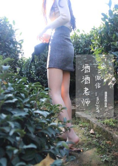 寄宿公寓1_DVD全集免费观看
