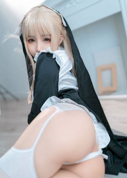 手机看片久久久_BD国语电影免费在线