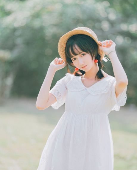 朴银狐年轻的阿姨_手机免费播放动漫