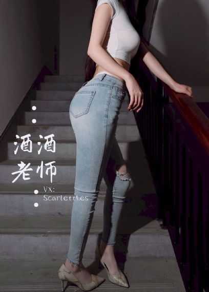 善良的小姨子在线播放_1080P在线观看视频