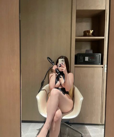 4p在线_BD英语免费观看超清