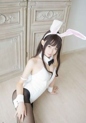 风流才子俏佳人 电影_BD韩语免费高清观看