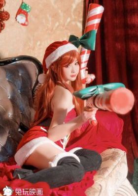 色戒无删减版_超清免费在线观看