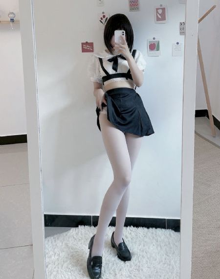 飞船奇遇记原版完整版免费观看_BD国语神马影院手机在线