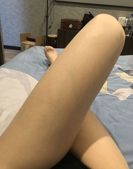最恐怖的鬼叫声30秒_1080完整在线观看
