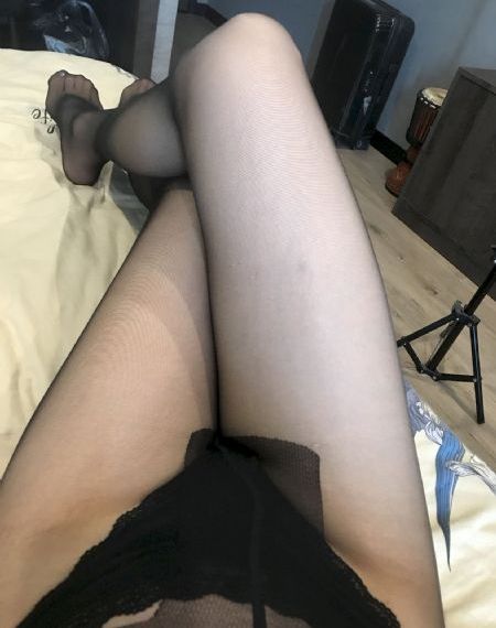 在里面 电影完整观看_高清免费观看