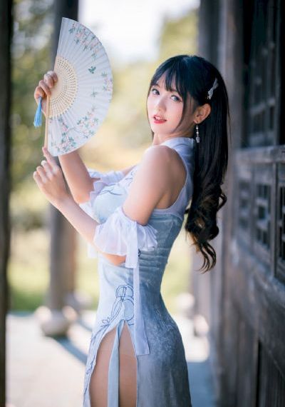 爱人tv_在线影院观看