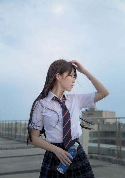 日本动漫在线观看网站_BD国语在线视频播放