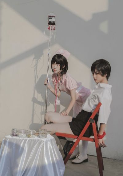 怪汉网如如首页_高清免费观看韩国