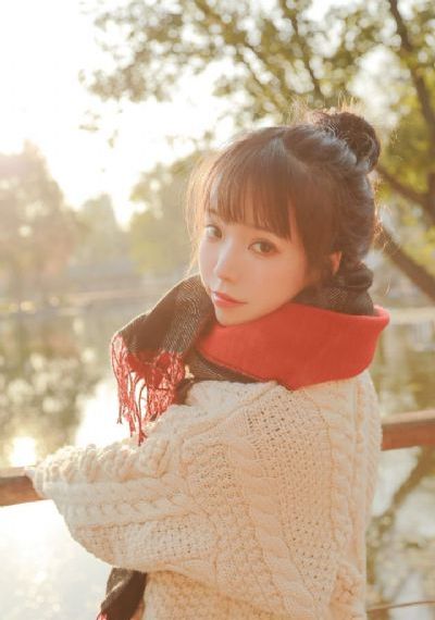 哎呀女朋友在线_720在线视频观看