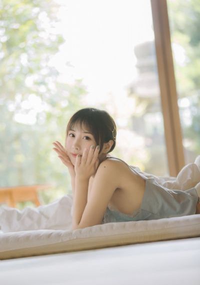 劫机七小时_剧情片免费电视剧