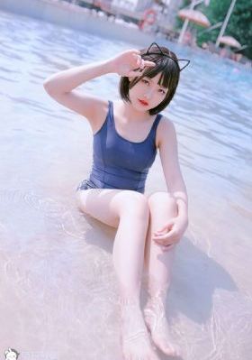 奔跑吧兄弟12季免费观看_国产剧神马在线观看