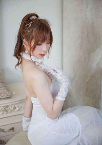 中字留在娘家儿媳妇的歌词_剧情片高清视频播放