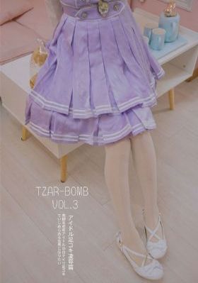 禁忌5_720免费电视剧