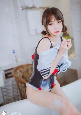 奥特曼大电影免费观看_蓝光高清迅雷在线观看