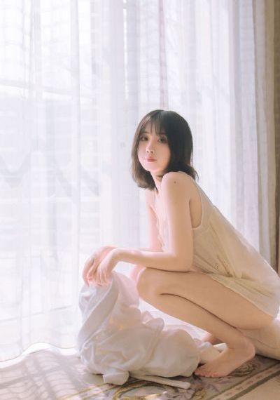 少妇愉情理伦片完整版电影_4K手机免费观看完整