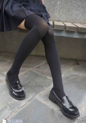 莉莉私人影院_国产剧高清完整版