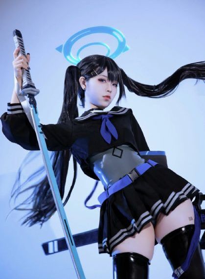 半熟男女电视剧_DVD影视在线观看