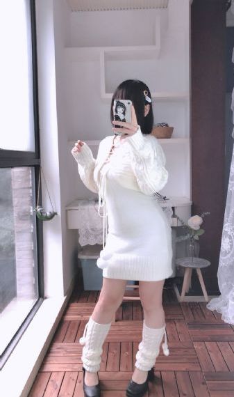 大地资源在线观看免费高清观看_720在线观看电视