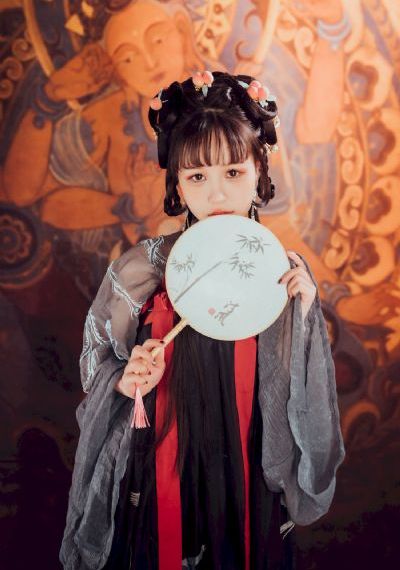国产欧美日韩在线_神马影院手机在线观看