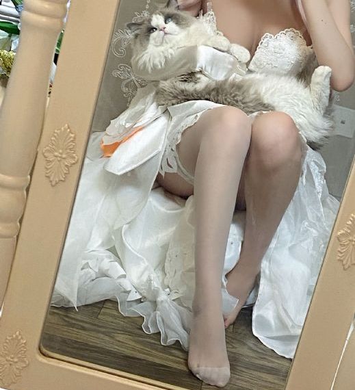 最美情侣中文版免费观看_剧情片超清免费观看