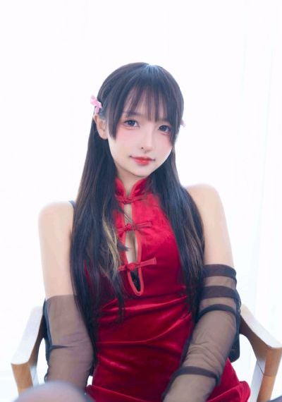 《九重紫》_BD国语高清完整版