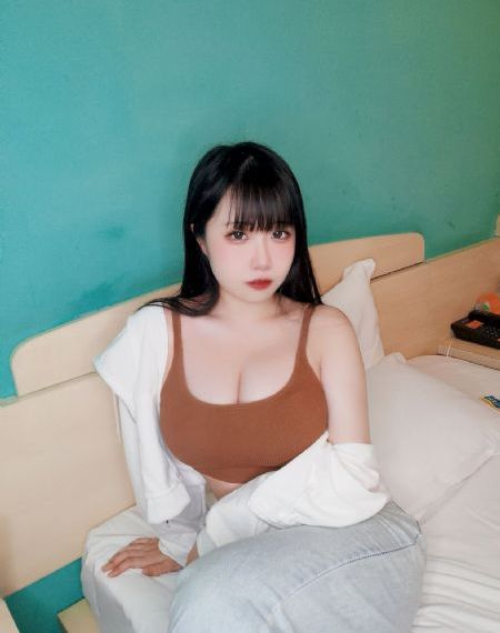 大都市爱情法 电视剧_BD国语影视在线观看
