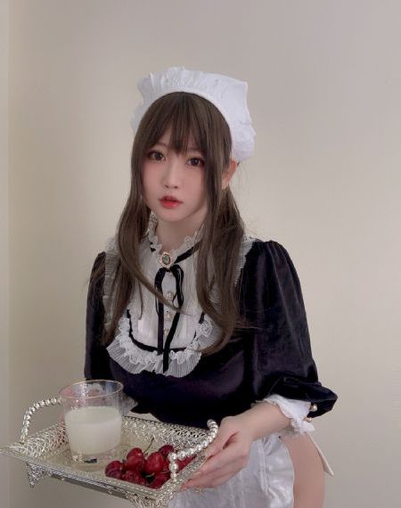 电视剧赘婿_1080在线播放