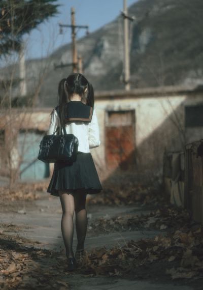 请君全集36集免费观看_720免费高清观看
