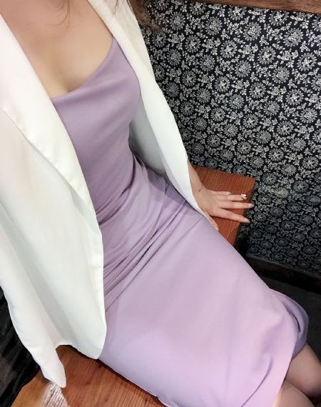 绅士们第一季在线观看_DVD电影在线观看