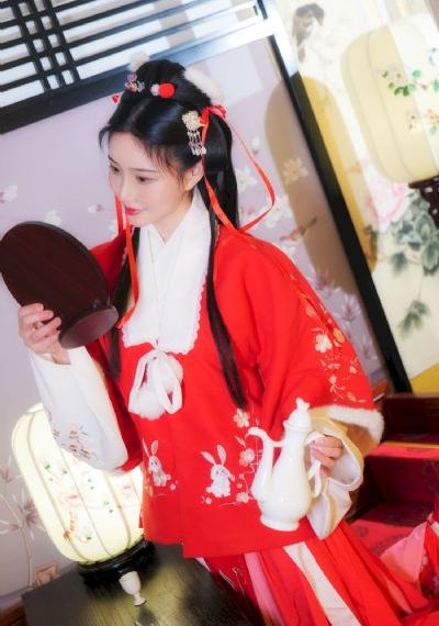 我是刑警全集免费观看_蓝光高清在线