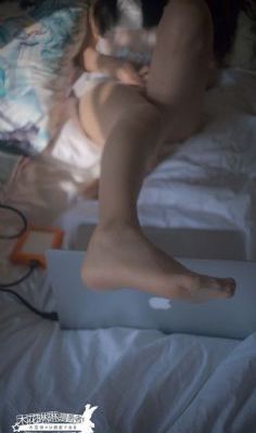 隔壁的姐姐_超清全集免费播放