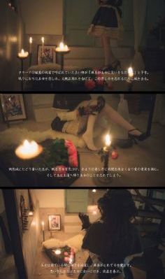 天赐仇爱 电视剧泰剧免费观看_免费在线观看