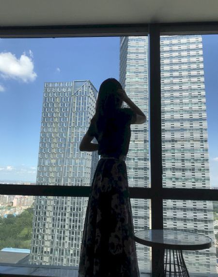 回到基地_高清神马影院手机在线