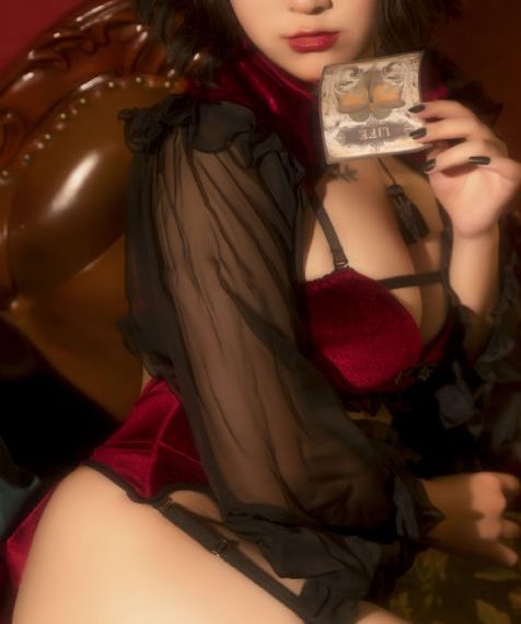 神菜美舞在线观看_DVD高清迅雷在线观看