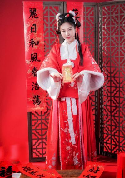 《地狱》电影在线观看_无删减完整版在线观看
