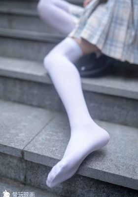 江南儿媳在线观看免费版电视剧_BDBD在线观看