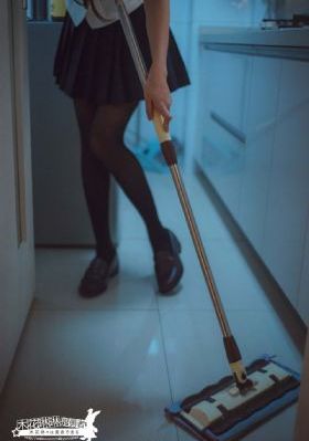 熊先生在树林里冬眠_在线视频免费观看