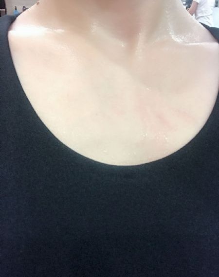 指环王力量之戒第二季_蓝光完整版观看