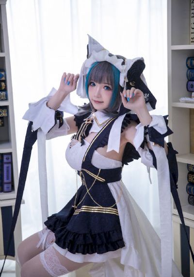 情深深雨蒙蒙全集免费观看完整版_BD手机免费观看完整