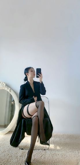 长生界动漫第一季在线观看_剧情片日韩免费观看