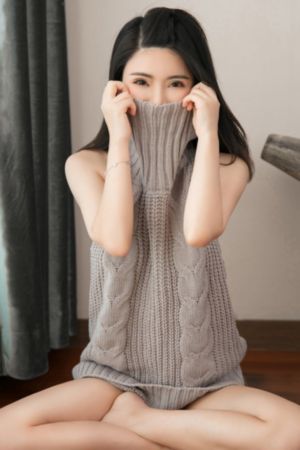 杨贵妃秘史杨玉环_在线观看完整视频大全