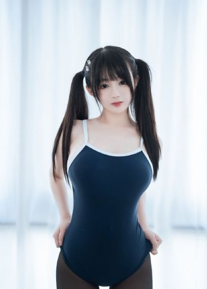 哥哥的朋友_高清高清迅雷在线观看
